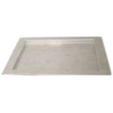 Lloyd 8" x 8" Square Lid for Square Pan