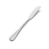 Bon Chef Chambers S/S FH Butter Spreader