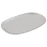 Bon Chef Pewter Glo 8 x 12 Oblong Platter