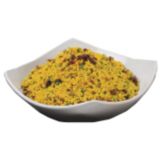 American Metalcraft Squound&trade; Ceramic 122 Oz Bowl