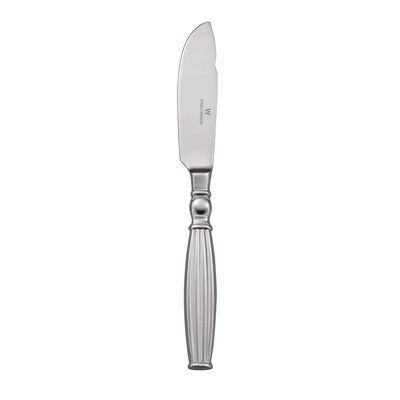 Sant' Andrea&reg; Colosseum&trade; Stainless Steel Butter Knife