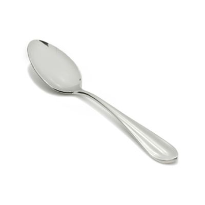 Fortessa&reg; Forge S/S Table Spoon