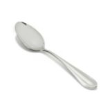 Fortessa&reg; Forge S/S Table Spoon