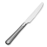 Bon Chef Gothic S/S SH European Dinner Knife