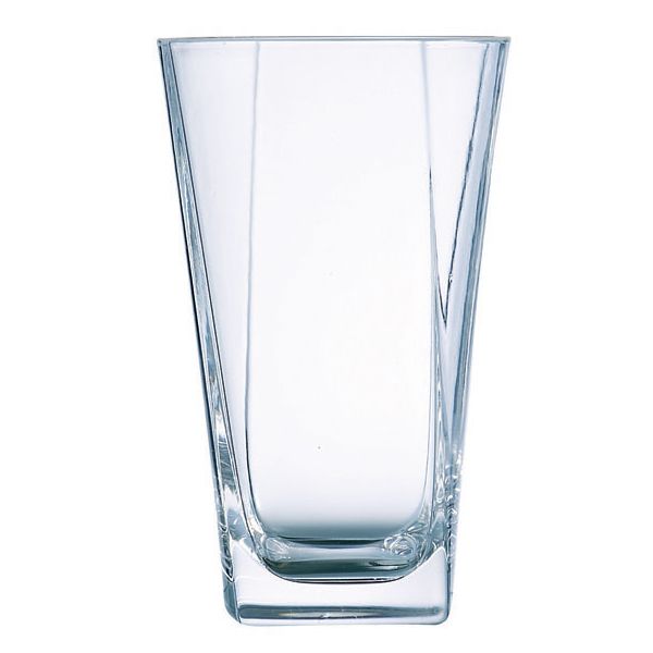 Cardinal Arcoroc Prysm 20 Oz Cooler Glass