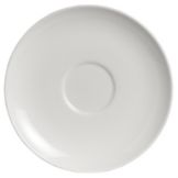 Steelite Narumi Celeste Bouillon Saucer
