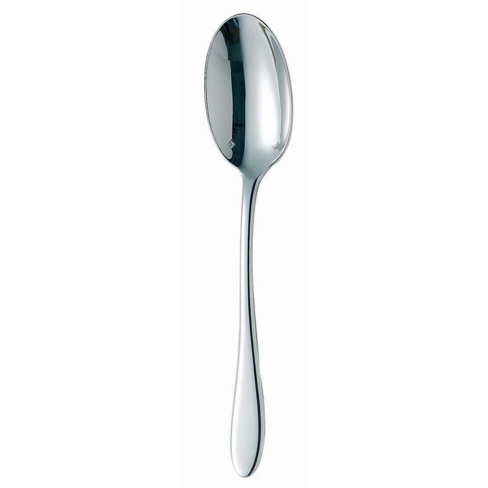 Chef & Sommelier Lazzo 18/10 S/S 6" US Teaspoon