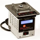 Blendtec&reg; 27-651 ABC&trade; Blender Motor Base