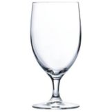 Chef & Sommelier Kwarx&reg; Optimum 13-3/4 Oz All-Purpose Glass