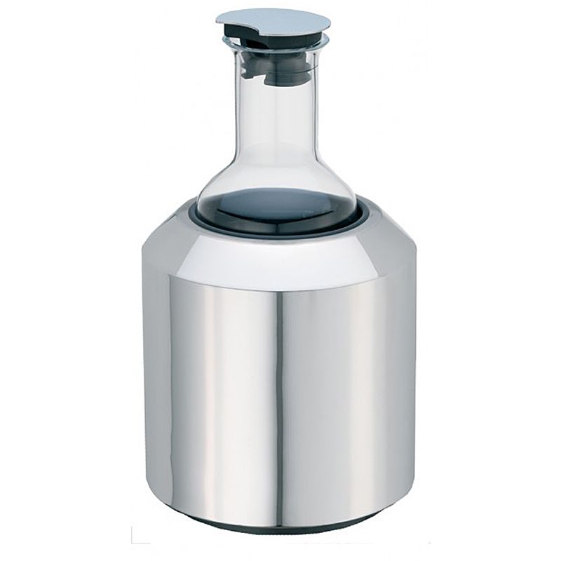 Buffet Euro 1.2 Liter Glass Carafe