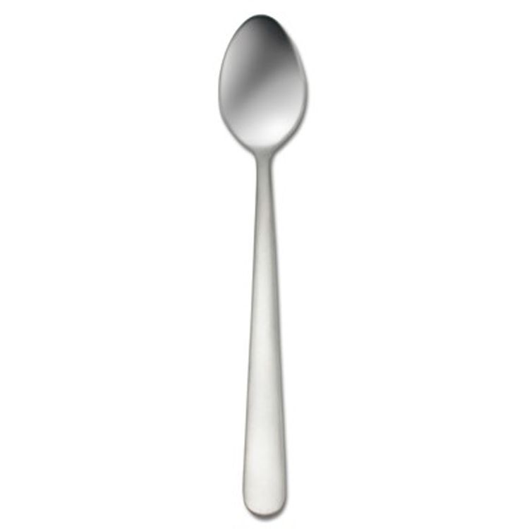 Windsor Iced Tea Spoon