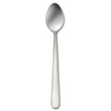 Windsor Iced Tea Spoon