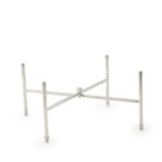 Riser/Trivet, 11.5" Tall Riser