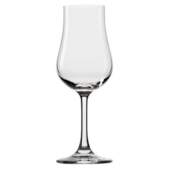 Stolzle 6.5 Oz. Classic Euro Brandy Glass