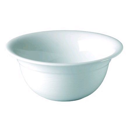 Steelite Rene Ozorio Aura Sushi 1/2 Oz Sauce Dish