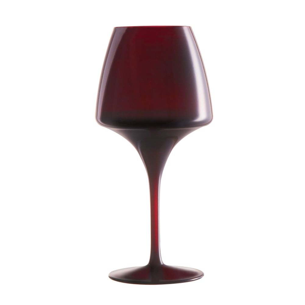 Chef & Sommelier Open Up 10-3/4 Oz. Blind Test Glass