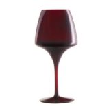 Chef & Sommelier Open Up 10-3/4 Oz. Blind Test Glass