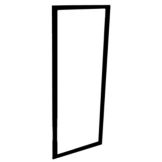 True&reg; Door Gasket for T49 Freezer