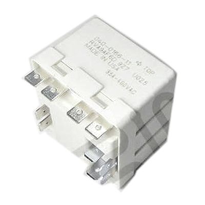 True&reg; Start Relay