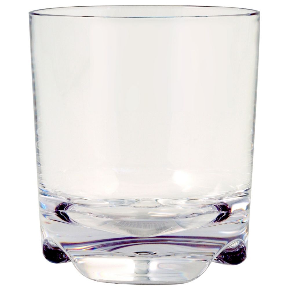 Strahl&reg; Vivaldi 12 Oz Clear Tumbler