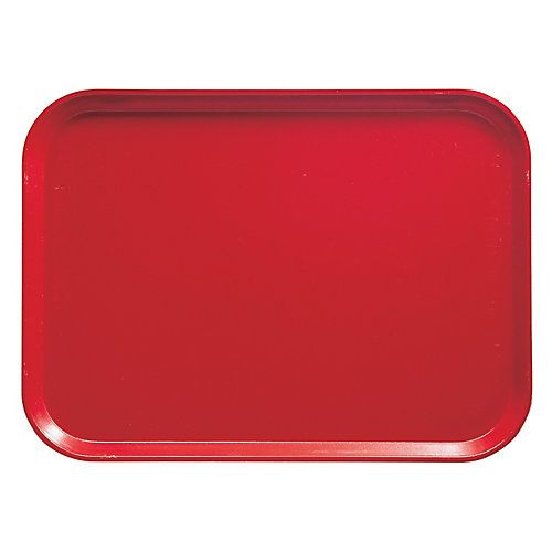 8 and 9 Inch Rectangle Trays