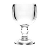 Anchor Hocking&reg; IG Classics Collection 18 Oz. Weiss Goblet Glass
