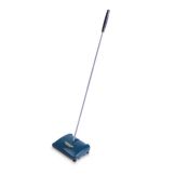 Oreck&reg; Restauranteur&reg; Wet / Dry Sweeper with Sure Grip Handle