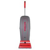 Oreck&reg; XL&reg; Upright Vacuum with Helping Hand&reg;