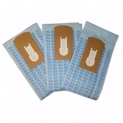 Oreck&reg; Replacement Bags for Upright Vacuums