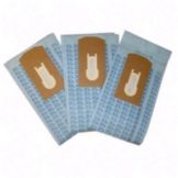 Oreck&reg; Replacement Bags for Upright Vacuums