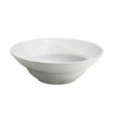 Sant' Andrea Botticelli Undec. Deep Bowl