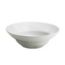 Sant' Andrea Botticelli Undec. Deep Bowl Sant' Andrea Botticelli Undec. Deep Bowl