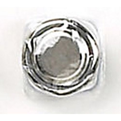 CDN&reg; 1.5 Volt Button Battery / Pack of 6