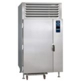 Alto-Shaam&reg; Quickchillers&trade; QC-100 Roll-In Chiller