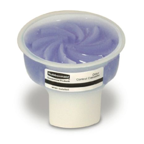 Rubbermaid&reg; Cherry Seabreeze Cassettes