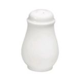 Sant' Andrea&reg; Othello&trade; 3-1/4" White Salt Shaker