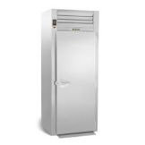 Traulsen A-Series AIF132HUT-FHS 1-Section Roll-In Freezer