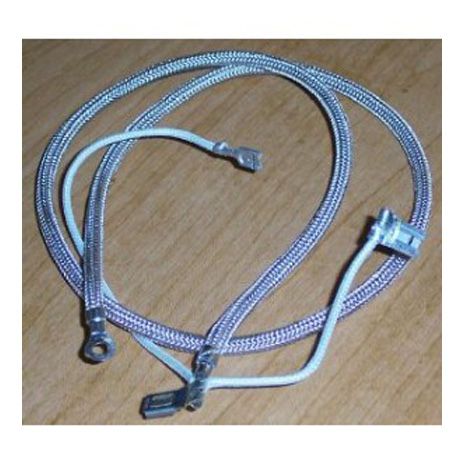 Focus Warming Element (Old Style) For West Bend 13500 and 33600