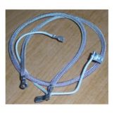 Focus Warming Element (Old Style) For West Bend 13500 and 33600