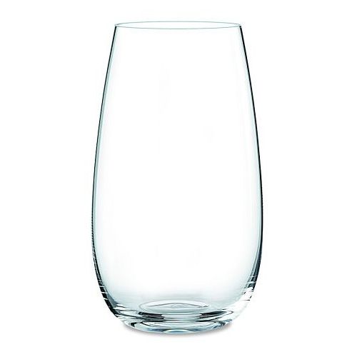 Steelite Rona Sensual 19-1/2 Oz Long Drink Glass