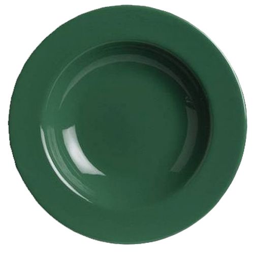 Steelite Anfora Festivale Rolled Edge 26 Oz. Pasta Bowl