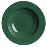Steelite Anfora Festivale Rolled Edge 26 Oz. Pasta Bowl