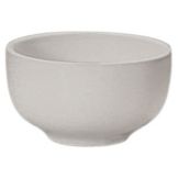 Diversified Ceramics Ultra White 14 oz Rice Bowl