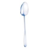 Cardinal Arcoroc Hotel 18/10 S/S Dinner Spoon
