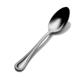 Bon Chef Sombrero S/S Soup / Dessert Spoon