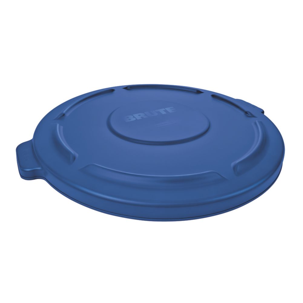 Rubbermaid&reg; Lid for 32 Gallon Brute Container Lid