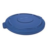Rubbermaid&reg; Lid for 32 Gallon Brute Container Lid