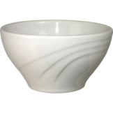 International Tableware York&trade; 7 Oz. Bouillon