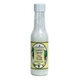 Chef Specialties 5.6 oz Solar Sea Salt Crystals