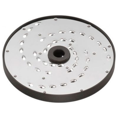 Piper 3/32" Cut Size Shredding Disc for GFP500